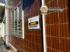 Casa indipendente in vendita a Canicattini Bagni in via solferino - 03, Foto 3