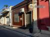 Casa indipendente in vendita a Canicattini Bagni in via solferino - 04, Foto 4