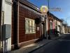 Casa indipendente in vendita a Canicattini Bagni in via solferino - 05, Foto 5
