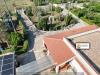 Villa in vendita con giardino a Siracusa in strada spinagallo sn - 02, Foto 2