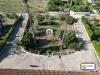 Villa in vendita con giardino a Siracusa in strada spinagallo sn - 03, Foto 3