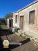 Rustico in vendita con giardino a Canicattini Bagni in c.da pignati sn - 10, Foto 10