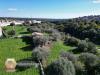 Rustico in vendita con giardino a Canicattini Bagni in c.da pignati sn - 04, Foto 4