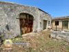 Rustico in vendita da ristrutturare a Noto in contrada cava secca sn - 04, Foto 4