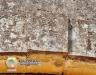Rustico in vendita da ristrutturare a Noto in contrada cava secca sn - 05, Foto 5