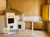 Rustico in vendita da ristrutturare a Noto in contrada cava secca sn - 09, Foto 9
