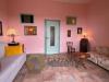 Casa indipendente in vendita ristrutturato a Buscemi - 03, Foto 3