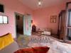 Casa indipendente in vendita ristrutturato a Buscemi - 05, Foto 5