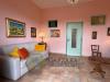 Casa indipendente in vendita ristrutturato a Buscemi - 07, Foto 7
