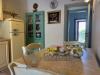 Casa indipendente in vendita ristrutturato a Buscemi - 08, Foto 8
