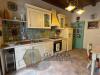 Casa indipendente in vendita ristrutturato a Buscemi - 09, Foto 9