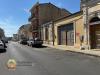 Casa indipendente in vendita ristrutturato a Canicattini Bagni in via umberto 367 - 04, Foto 4