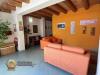 Casa indipendente in vendita ristrutturato a Canicattini Bagni in via umberto 367 - 07, Foto 7
