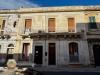 Casa indipendente in vendita a Canicattini Bagni in via regina elena 50 - 02, Foto 2