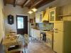 Casa indipendente in vendita ristrutturato a Buscemi - 08, Foto 8