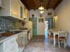 Casa indipendente in vendita ristrutturato a Buscemi - 09, Foto 9