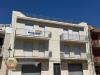 Appartamento in vendita a Canicattini Bagni in via canale 62 - 10, Foto 13