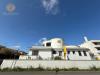 Villa in vendita a Tricase - 03