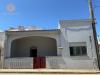 Appartamento in vendita con terrazzo a Alessano - montesardo - 02