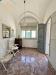 Appartamento in vendita con terrazzo a Alessano - montesardo - 04