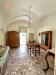 Appartamento in vendita con terrazzo a Alessano - montesardo - 05