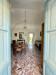 Appartamento in vendita con terrazzo a Alessano - montesardo - 06
