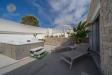 Appartamento in vendita con giardino a Castrignano del Capo - marina di leuca - 03