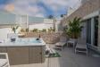 Appartamento in vendita con giardino a Castrignano del Capo - marina di leuca - 04