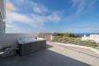 Appartamento in vendita con terrazzo a Castrignano del Capo - marina di leuca - 03