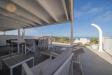 Appartamento in vendita con terrazzo a Castrignano del Capo - marina di leuca - 04