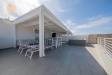 Appartamento in vendita con terrazzo a Castrignano del Capo - marina di leuca - 05