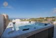 Appartamento in vendita con terrazzo a Castrignano del Capo - marina di leuca - 06