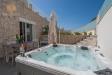 Appartamento in vendita con giardino a Castrignano del Capo - marina di leuca - 02
