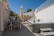 Appartamento in vendita con giardino a Castrignano del Capo - marina di leuca - 03