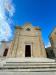 Appartamento in vendita con terrazzo a Tricase - 02