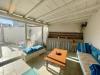 Appartamento in vendita con terrazzo a Tricase - 04
