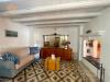 Appartamento in vendita con terrazzo a Tricase - 05