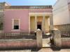 Casa indipendente in vendita con giardino a Gagliano del Capo - 02