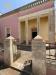 Casa indipendente in vendita con giardino a Gagliano del Capo - 03