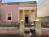 Casa indipendente in vendita con giardino a Gagliano del Capo - 04