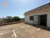Rustico in vendita con terrazzo a Gagliano del Capo - 02