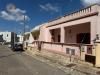 Appartamento in vendita a Gagliano del Capo - 02