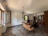 Villa in vendita a Morciano di Leuca - barbarano del capo - 03