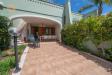 Villa in vendita con giardino a Salve - torre pali - 02