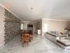 Appartamento in vendita con terrazzo a Alessano - 02