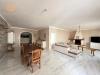Appartamento in vendita con terrazzo a Alessano - 03