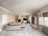 Appartamento in vendita con terrazzo a Alessano - 04