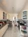 Appartamento in vendita con terrazzo a Alessano - 06