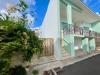 Casa indipendente in vendita con giardino a Morciano di Leuca - 03