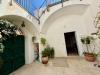 Casa indipendente in vendita con terrazzo a Salve - 02